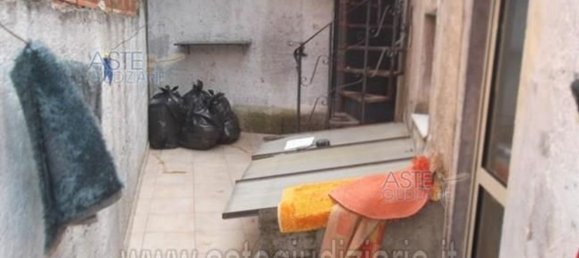 4-Zimmer Wohnung in Paternò, Italy, Nr. 45574 49