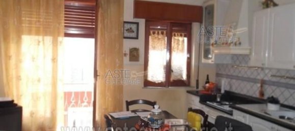 4-Zimmer Wohnung in Paternò, Italy, Nr. 45574 41