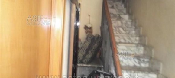 4-Zimmer Wohnung in Paternò, Italy, Nr. 45574 25