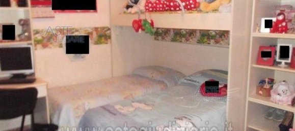 4-Zimmer Wohnung in Paternò, Italy, Nr. 45574 20