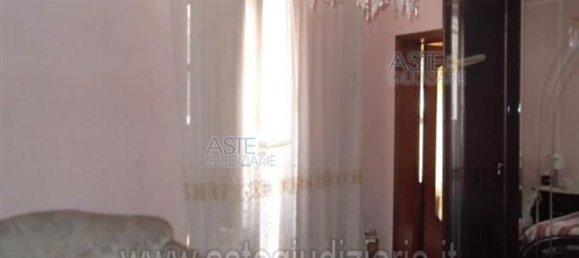 4-Zimmer Wohnung in Paternò, Italy, Nr. 45574 16