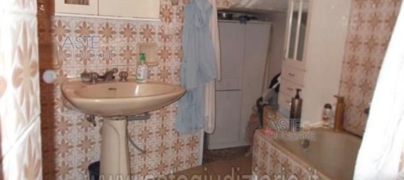 4-Zimmer Wohnung in Paternò, Italy, Nr. 45574 22