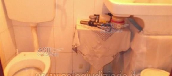 4-Zimmer Wohnung in Paternò, Italy, Nr. 45574 36