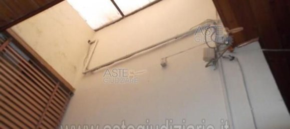 4-Zimmer Wohnung in Paternò, Italy, Nr. 45574 8