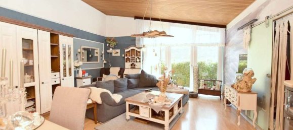 Casa de 6 divisões em Gifhorn, Germany N.º 66672 4