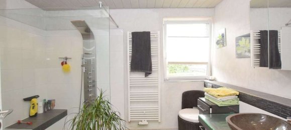 Casa de 6 divisões em Gifhorn, Germany N.º 66672 14