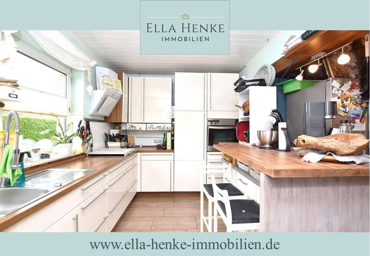 Casa de 6 divisões em Gifhorn, Germany N.º 66672