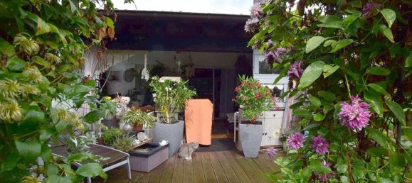 Casa de 6 divisões em Gifhorn, Germany N.º 66672 16