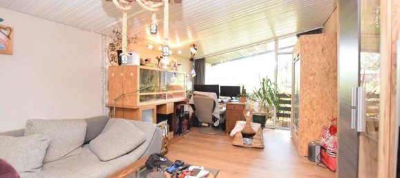 Casa de 6 divisões em Gifhorn, Germany N.º 66672 13