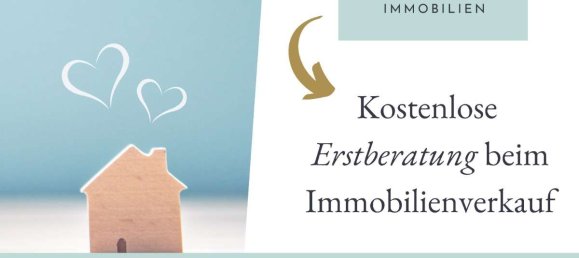 Casa de 6 divisões em Gifhorn, Germany N.º 66672 17