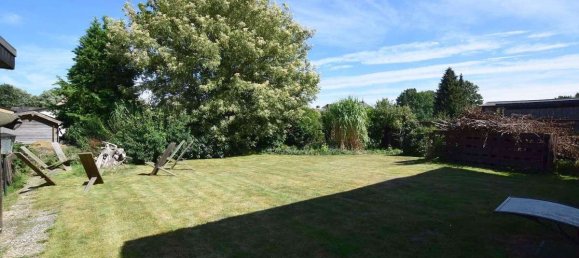 Casa de 6 divisões em Gifhorn, Germany N.º 66672 10