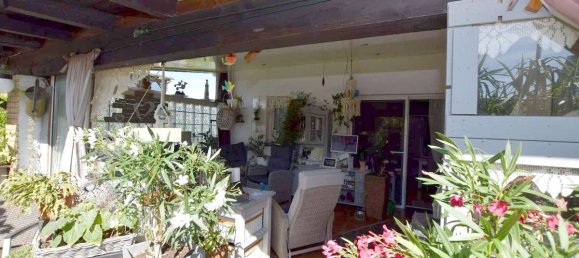 Casa de 6 divisões em Gifhorn, Germany N.º 66672 7