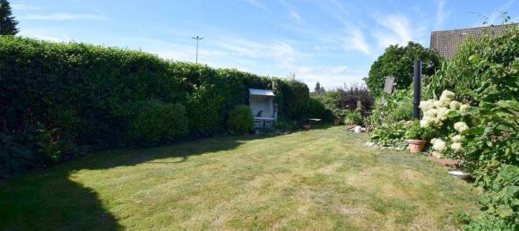 Casa de 6 divisões em Gifhorn, Germany N.º 66672 12