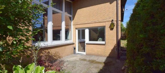 Casa de 6 divisões em Gifhorn, Germany N.º 66672 3