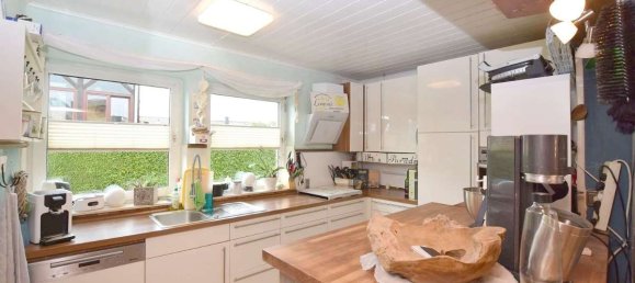 Casa de 6 divisões em Gifhorn, Germany N.º 66672 5