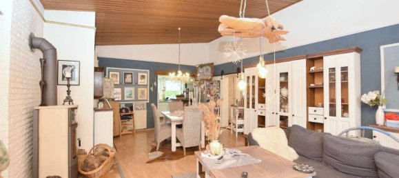 Casa de 6 divisões em Gifhorn, Germany N.º 66672 2