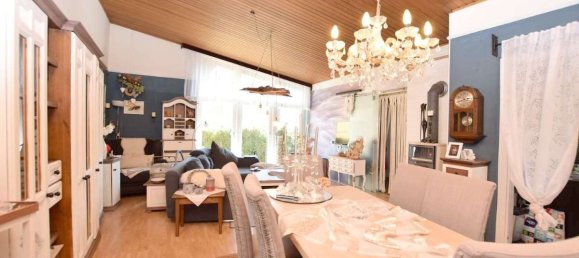 Casa de 6 divisões em Gifhorn, Germany N.º 66672 11