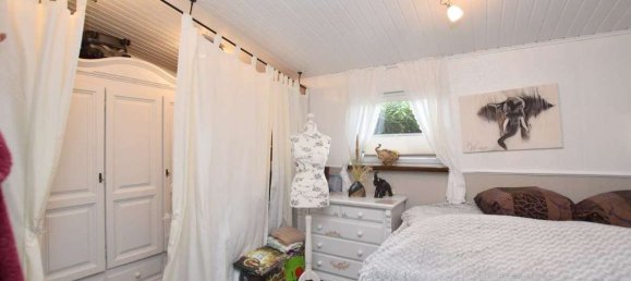 Casa de 6 divisões em Gifhorn, Germany N.º 66672 15