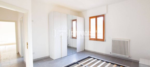 2 Schlafzimmer Wohnung in Pedaso, Italy, Nr. 87191 15