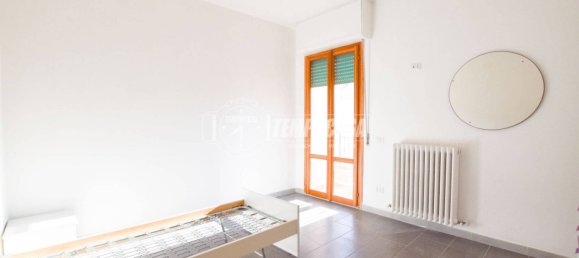 2 Schlafzimmer Wohnung in Pedaso, Italy, Nr. 87191 20