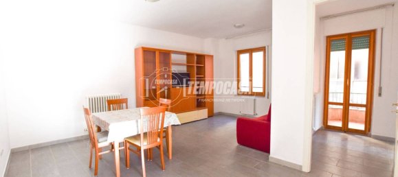 2 Schlafzimmer Wohnung in Pedaso, Italy, Nr. 87191 5