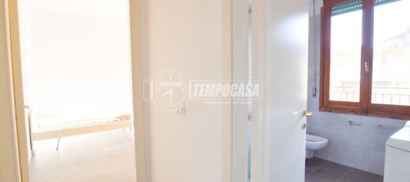 2 Schlafzimmer Wohnung in Pedaso, Italy, Nr. 87191 17