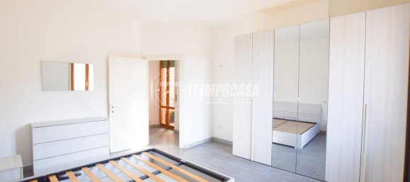 2 Schlafzimmer Wohnung in Pedaso, Italy, Nr. 87191 16