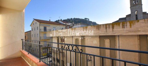 2 Schlafzimmer Wohnung in Pedaso, Italy, Nr. 87191 22