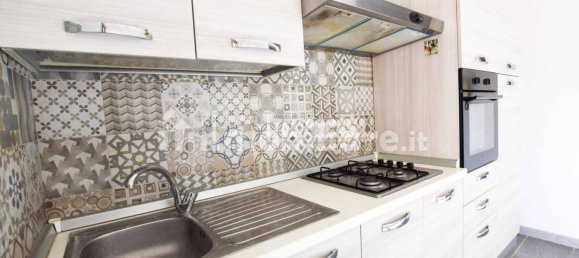 2 Schlafzimmer Wohnung in Pedaso, Italy, Nr. 87191 11