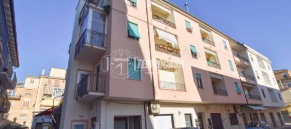 2 Schlafzimmer Wohnung in Pedaso, Italy, Nr. 87191 24