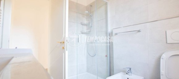 2 Schlafzimmer Wohnung in Pedaso, Italy, Nr. 87191 19