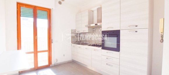 2 Schlafzimmer Wohnung in Pedaso, Italy, Nr. 87191 8