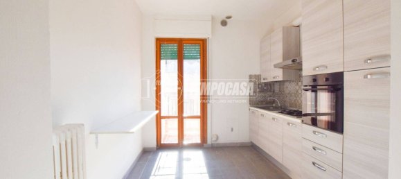 2 Schlafzimmer Wohnung in Pedaso, Italy, Nr. 87191 7