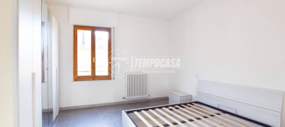 2 Schlafzimmer Wohnung in Pedaso, Italy, Nr. 87191 14