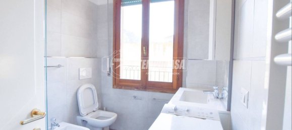 2 Schlafzimmer Wohnung in Pedaso, Italy, Nr. 87191 18