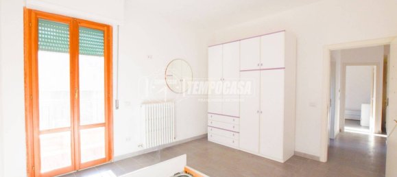 2 Schlafzimmer Wohnung in Pedaso, Italy, Nr. 87191 21