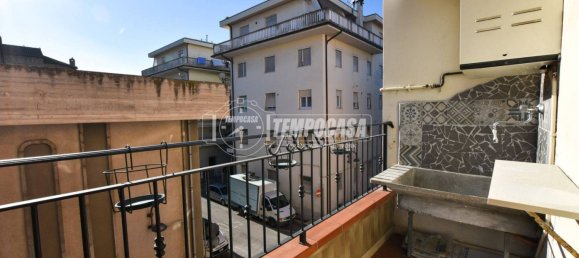 2 Schlafzimmer Wohnung in Pedaso, Italy, Nr. 87191 9