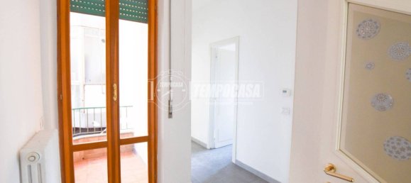 2 Schlafzimmer Wohnung in Pedaso, Italy, Nr. 87191 13