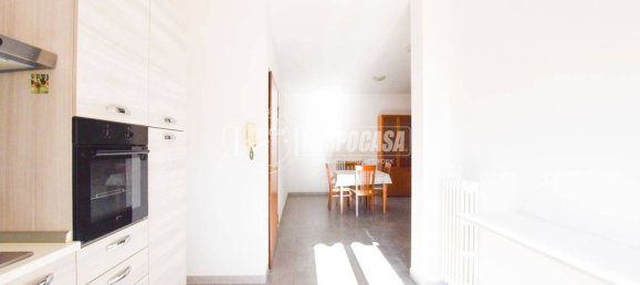 2 Schlafzimmer Wohnung in Pedaso, Italy, Nr. 87191 10