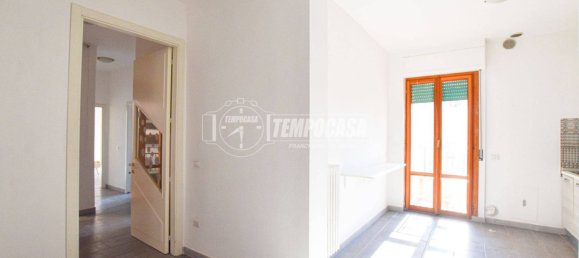 2 Schlafzimmer Wohnung in Pedaso, Italy, Nr. 87191 12