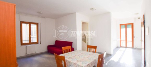 2 Schlafzimmer Wohnung in Pedaso, Italy, Nr. 87191 3