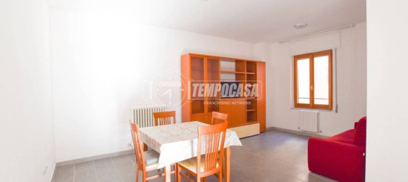 2 Schlafzimmer Wohnung in Pedaso, Italy, Nr. 87191 4