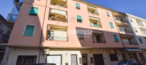 2 Schlafzimmer Wohnung in Pedaso, Italy, Nr. 87191 23