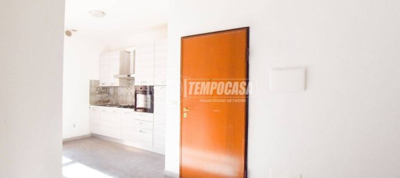 2 Schlafzimmer Wohnung in Pedaso, Italy, Nr. 87191 6