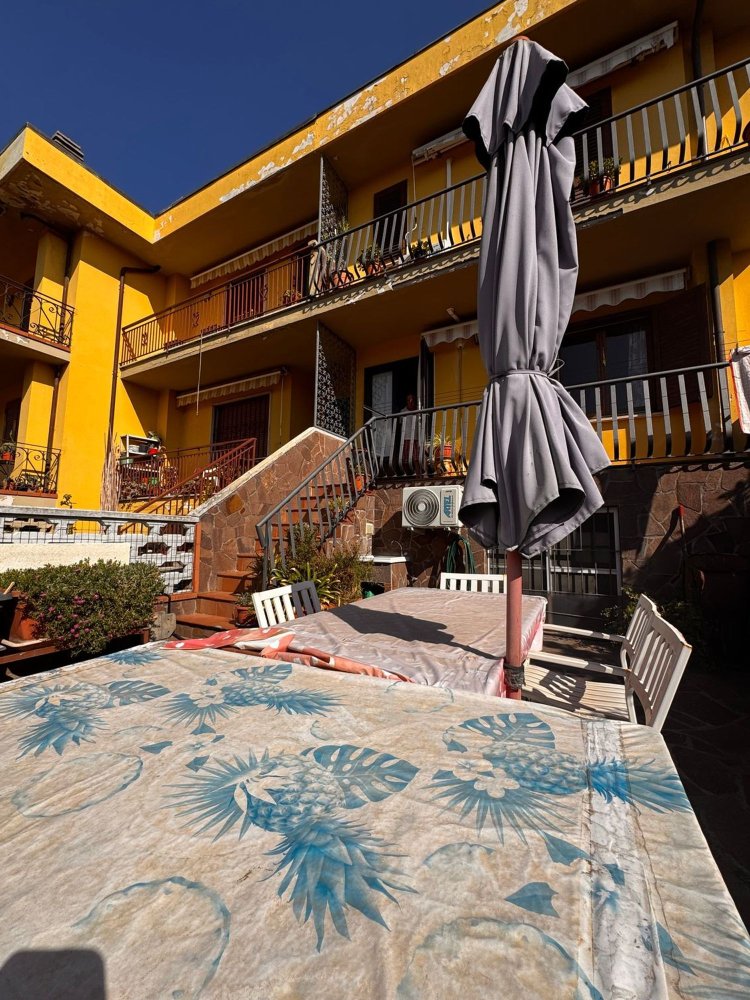 6 غرف نوم منزل في Monsummano Terme, Italy رقم 403177