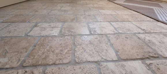 1 bedroom House in Havelland, Germany No. 369367 5