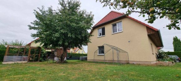 1 bedroom House in Havelland, Germany No. 369367 2