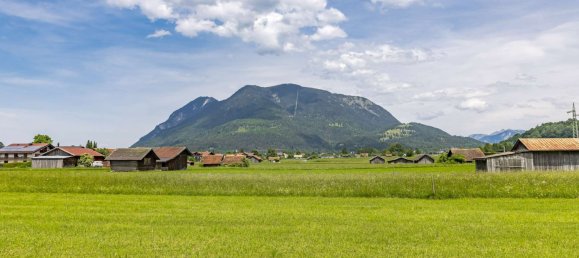  Land in Garmisch-Partenkirchen, Germany No. 244899 11