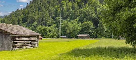  Land in Garmisch-Partenkirchen, Germany No. 244899 12