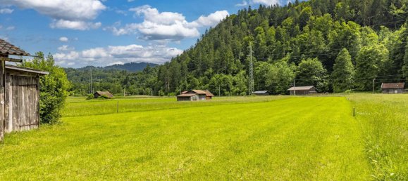  Land in Garmisch-Partenkirchen, Germany No. 244899 13
